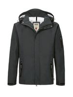 Active-Jacke Houston