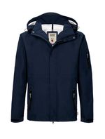 Active-Jacke Houston