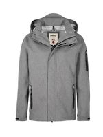 Active-Jacke Houston