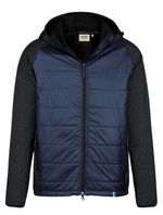 Hybridjacke Maine 