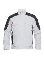 Veste de travail Galaxy