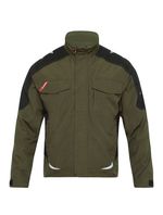 Veste de travail Galaxy