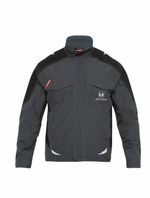 Druck- und Direktstickerei