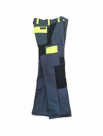 Pantalon pour enfants FULL-FLEX Ripstop