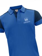 Druck- und Direktstickerei