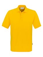 Poloshirt Mikralinar