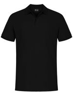 Poloshirt EXCD WORKWEAR uni