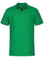Poloshirt EXCD WORKWEAR uni