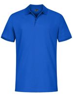 Poloshirt EXCD WORKWEAR uni