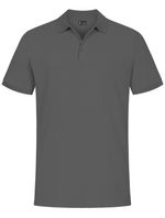 Poloshirt EXCD WORKWEAR uni