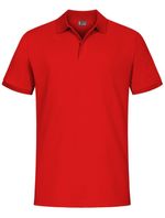Poloshirt EXCD WORKWEAR uni