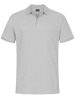 Poloshirt EXCD WORKWEAR uni