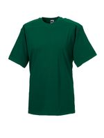 T-Shirt Workwear