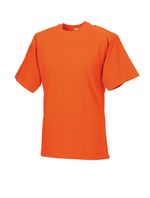 T-Shirt Workwear