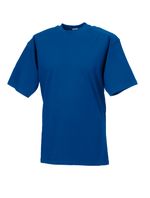 T-Shirt Workwear
