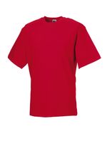 T-Shirt Workwear