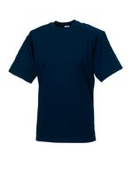 T-Shirt Workwear