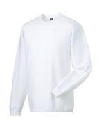 Sweatshirt Workwear