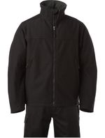 Softshelljacke Workwear 