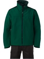 Softshelljacke Workwear 