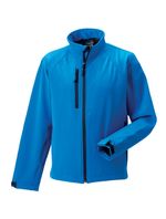 Veste softshell