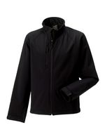 Veste softshell