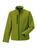 Veste softshell