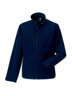Veste softshell