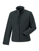 Veste softshell