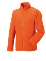 Veste polaire Outdoor