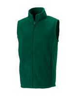 Gilet polaire Outdoor
