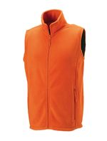 Gilet polaire Outdoor