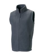 Gilet polaire Outdoor