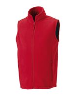 Gilet polaire Outdoor