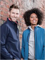 Russell-Europe Catalogue