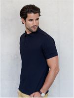 Russell-Europe Catalogue