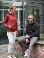 Russell-Europe Catalogue