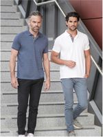 Russell-Europe Catalogue