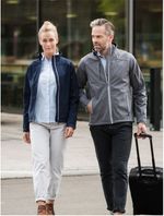 Russell-Europe Catalogue