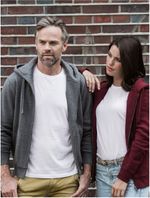 Russell-Europe Catalogue