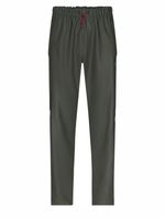 Pantalon de pluie WORKWEAR