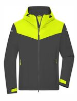 Regenjacke OUTDOOR