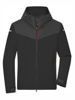 Regenjacke OUTDOOR