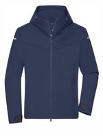 Regenjacke OUTDOOR