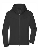 Regenjacke OUTDOOR
