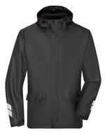 Regenjacke WORKWEAR