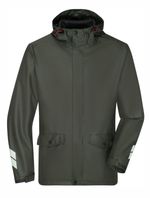 Regenjacke WORKWEAR