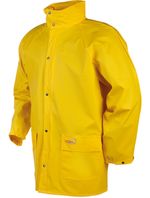 Regenjacke Dortmund
