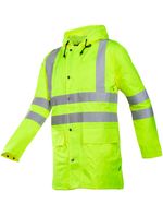 Veste de pluie Monoray