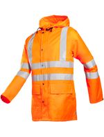 Veste de pluie Monoray